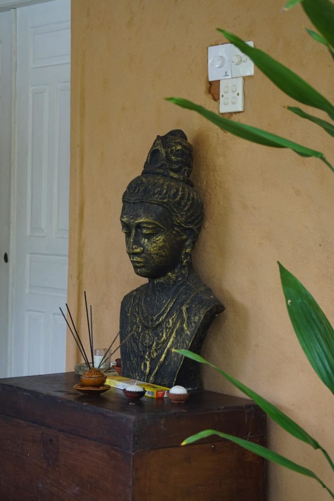 a4889f9f-518b-4890-83f2-56395aec4694