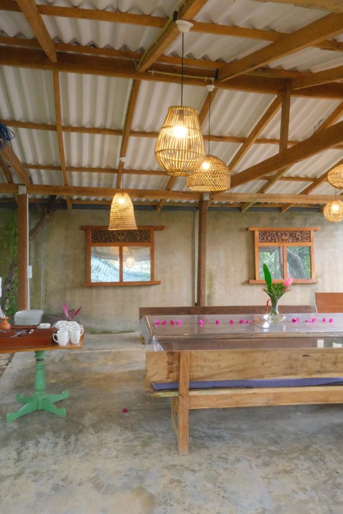 cd167409-257a-4145-931b-2ad1acf263b4