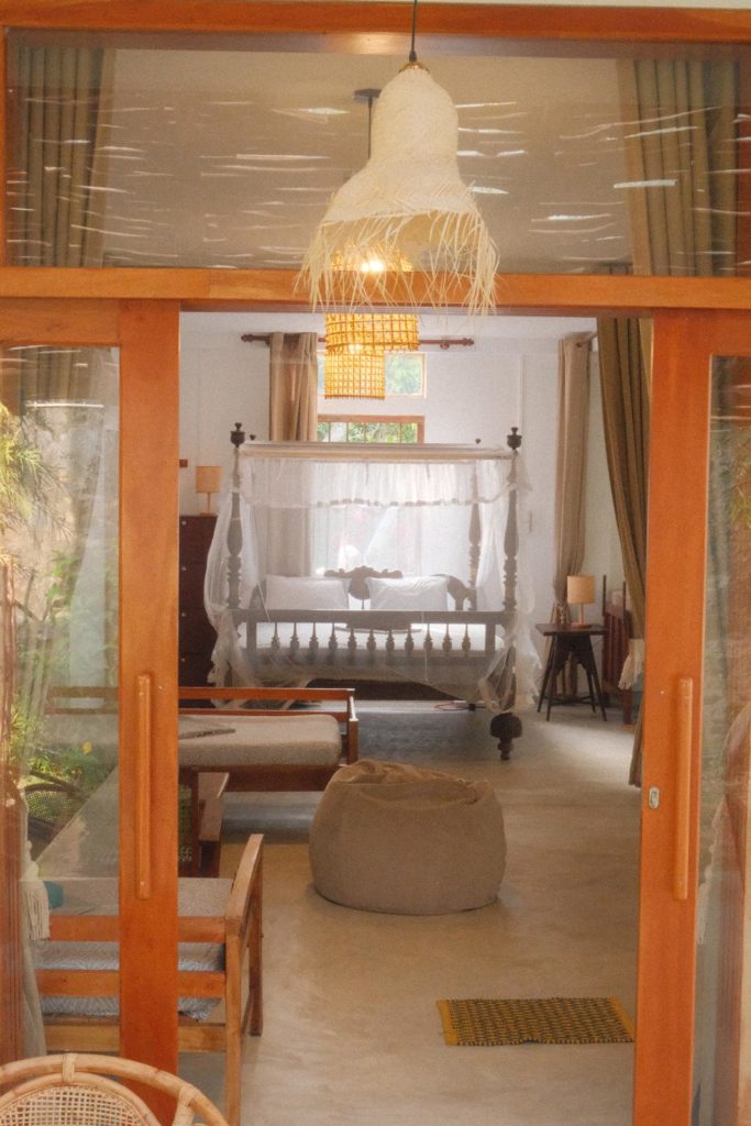 dcec797f-8067-4905-91f7-fa04351ecbba